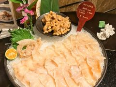 -協成海鮮火鍋(老店)