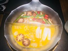 -湊湊火锅·茶憩(石家庄万象城店)