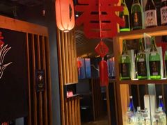-石葵(锦业时代店)