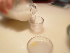 -枚青·临安酒肆(腾飞大厦店)