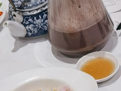 -新雅粤菜馆(南京东路店)