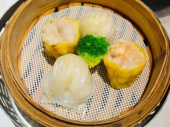 -南海渔村(珠江新城店)