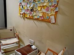 -微光私人影院(巴南万达店)