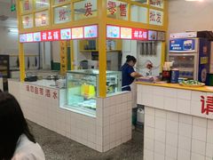 -石灰市老火锅(北滨路店)