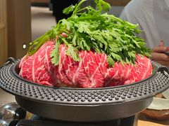 -阿吾罗·月咏精致日料(港汇恒隆广场店)