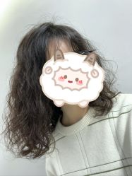 -UU·Hair漂发·画染·染发