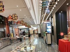 -稻香海鲜饭店(第一国际店)