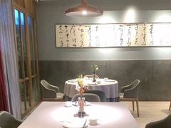 -湘满甲·黄焖甲鱼创始者·湘菜·鲁菜(潘家园店)