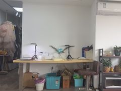 -微笑时刻照相馆·企业合影·商务外拍(北京五道口店)