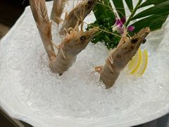 -纯味斑鱼府(中海环宇荟店)