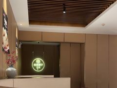 -淮扬厨子(健康路店)