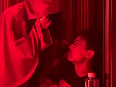 -剧狐剧本杀(徐汇1号店)