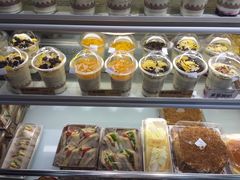 -匠造烘焙(联洋店)