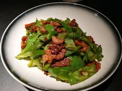 -凤凰湘语·湘粤鲜融(浦东旗舰店)