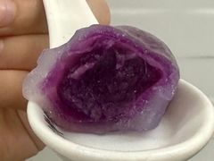 -老潮兴粿品(龙北店)