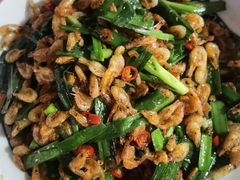 -金渝海鲜烧烤万州烤鱼店