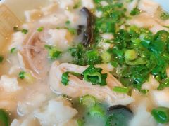 -春发生饭店·非遗(南院门店)