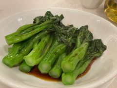 -荣粤酒家·融合粤菜