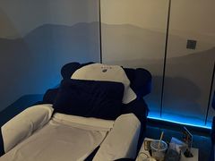 -39°·叁十九度·浴足SPA(龙湖滨江天街总店)