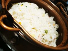 香格里拉铜锅焖饭-敏珠拉姆藏餐·南京厨房(富春江东街店)