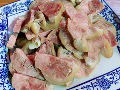 粽叶猪脚-菜当家