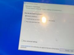 -中国银行24小时自助银行服务(静安新城支行)