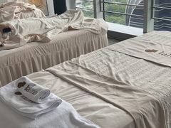 -金中环国际商务大厦
