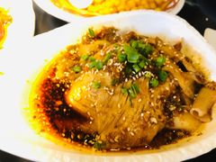 -陈麻婆豆腐总店