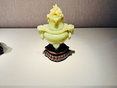 -旅顺博物馆