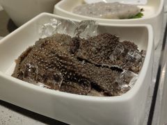 -海底捞火锅(奥山世纪城店)