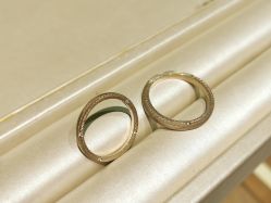 -HeyJewel全球独立设计师原创首饰集合店