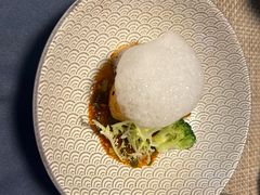 -鱼桥巷·美学川菜