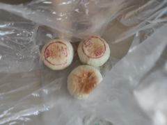 -鲍师傅糕点(五角场店)