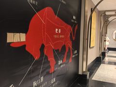 -八宝牛潮汕鲜牛肉火锅(净月店)