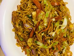 -特色酱椒鱼私房菜(黄鹤楼店)