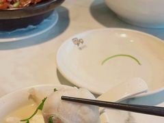 -多多旺港式茶餐厅(新区店)