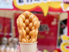 -福田卓悦INTOWN购物中心