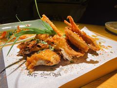 -弄堂里(雨花客厅店)