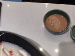 -新辣道鱼火锅(上地华联店)