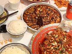 -南昌大饭店·非遗南昌菜(万寿宫店)