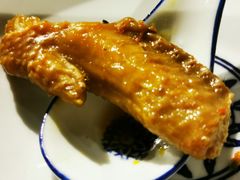 -十六蒲(桂林路店)