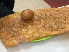 -食为天(贵阳路店)