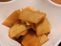 -举炊·寻湘记·新鲜现炒(临平西子国际店)