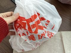 -小山城·馋嘴蛙(亚运村店)