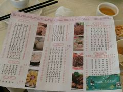 -荔枝楼酒家(员村东璟店)