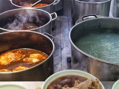 -晓马鸭店(新芜路店)