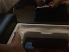 -金色印象·4K影院式足体养生(南坪桃源店)
