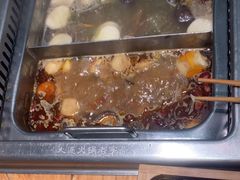 -草原塞蛮羊火锅城(港湾店)