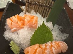 -白石深夜食堂(安阳万达三楼店)