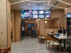 -梓砂锅(崇文路店)